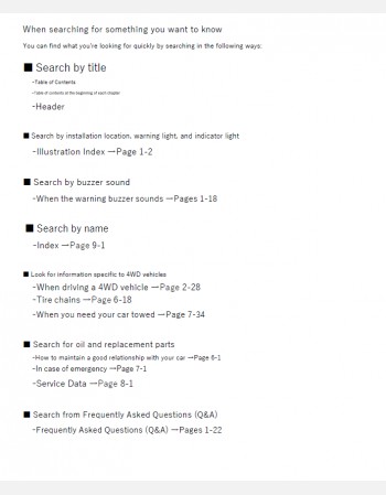 suzuki solio bandit 2016 owners manual